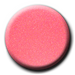 P+ Bubblegum Baby Glitter Gel Polish, 15 ml