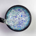 P+ Sparkles or Sequins? Glitter Gel Polish, 15 ml.