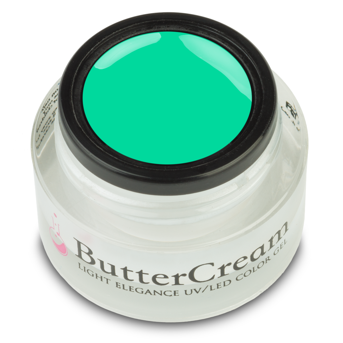 Cactus Bloom ButterCream