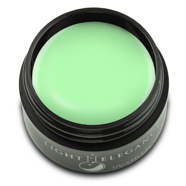Catch of the Day, UV/LED Color Gel, 17 ml