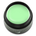 Catch of the Day, UV/LED Color Gel, 17 ml