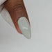 New P+ Stroke of Genius Gel Polish, 15 ml.