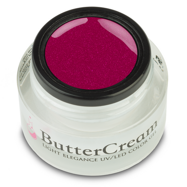 Cherry Picked ButterCream Color Gel, 5 ml