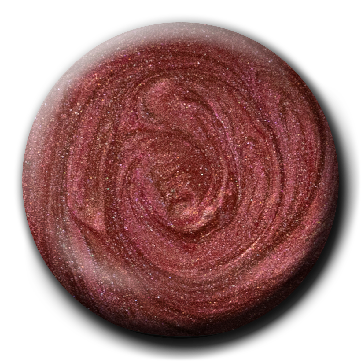 Cinnamon Sticks UV/LED Color Gel