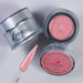 30 ml Cover Pink 1-Step Lexy Line