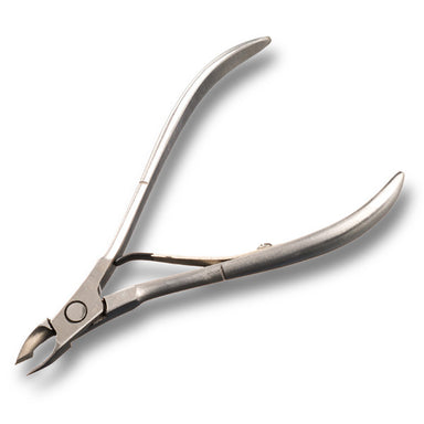 LEpro Precision Scissor - Straight Blade — Light Elegance