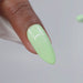 Catch of the Day, UV/LED Color Gel, 17 ml