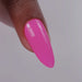 Backseat Necking ButterCream Color Gel, 5 ml