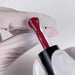 Under Investigation, UV/LED Color Gel, 17 ml