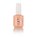 Delicate Peach JimmyGel Soak-Off Building Base