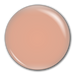 Delicate Peach JimmyGel Soak-Off Building Base