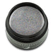 Disco UV/LED Glitter Gel - Light Elegance
 - 1