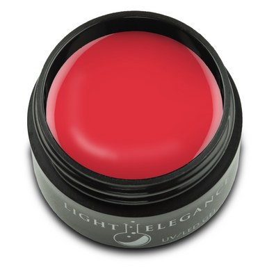 Don't be Crabby, UV/LED Color Gel, 17 ml