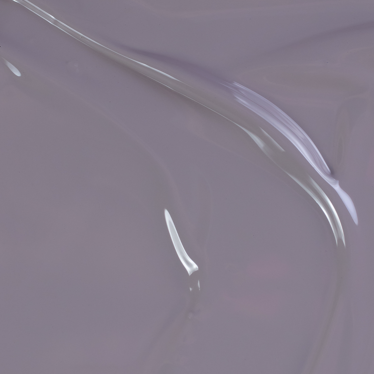 P+ Dusting for Prints Gel Polish