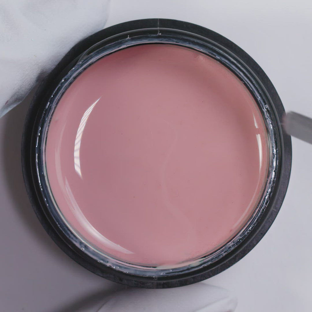 I'll Pose for Leo Color Gel by Light Elegance