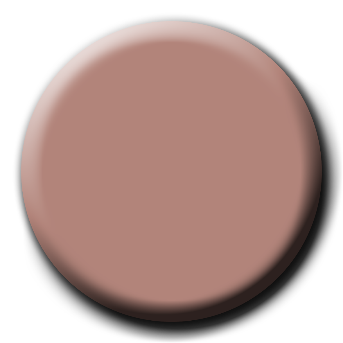 Easy Breezy UV/LED Color Gel