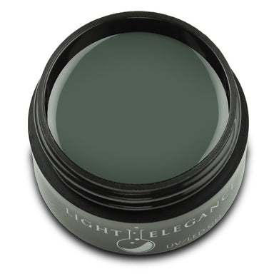 G.I. Jane UV/LED Color Gel - Light Elegance
 - 1
