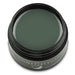 G.I. Jane UV/LED Color Gel - Light Elegance
 - 1
