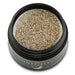 Gold UV/LED Glitter Gel - Light Elegance - 1Gold, UV/LED Glitter Gel, 17 ml