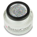 Holo ButterBling Color Gel, 5 ml