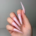 P+ Jelly Bean Gel Polish, 15 ml