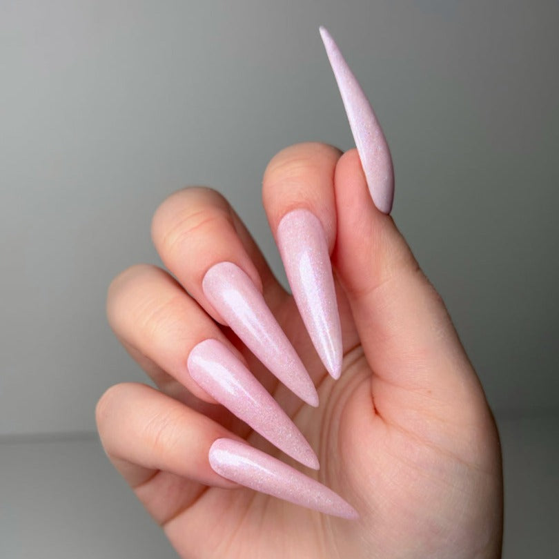 P+ Jelly Bean Gel Polish, 15 ml