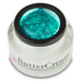 Jade ButterBling Color Gel, 5 ml