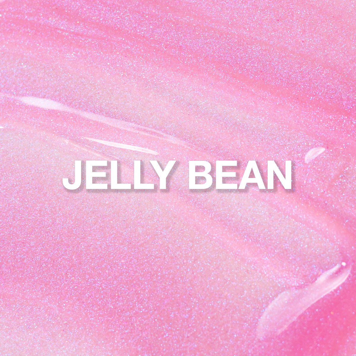 Jelly Bean ButterCream color gel, 5 ml