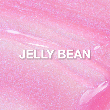 Jelly Bean ButterCream color gel, 5 ml