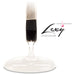 1-Step Lexy Line UV/LED Gel - Light Elegance - 1Clear 1-Step Gel Lexy Line