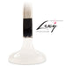 Clear Builder Gel Lexy Line UV/LED Gel - Light Elegance