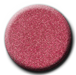 P+ Long Distance Love Glitter Gel Polish, 15 ml.