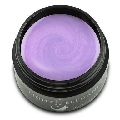 Maraca Mama, UV/LED Color Gel, 17 ml