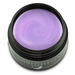 Maraca Mama, UV/LED Color Gel, 17 ml