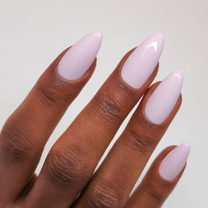 Bon Bon UV/LED Color Gel