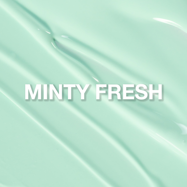 P+ Minty Fresh Gel Polish, 15 ml