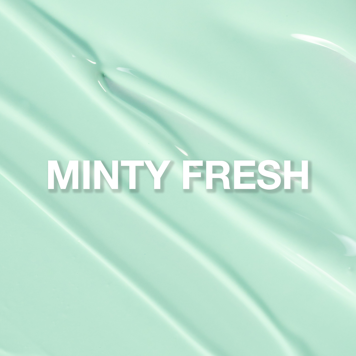 NEW Mini Pack: The Candy Shop Spring 2023 Color Gels (6 ml)