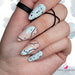 New P+ Ocean Avenue Gel Polish, 15 ml.