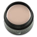 No Tan Lines UV/LED Color Gel - Light Elegance
 - 1