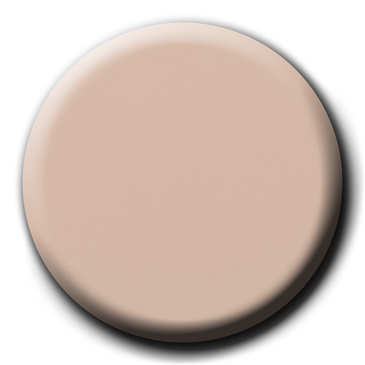 No Tan Lines UV/LED Color Gel