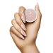 Nudie UV/LED Glitter Gel, 17 ml.