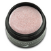 Nudie UV/LED Glitter Gel, 17 ml.