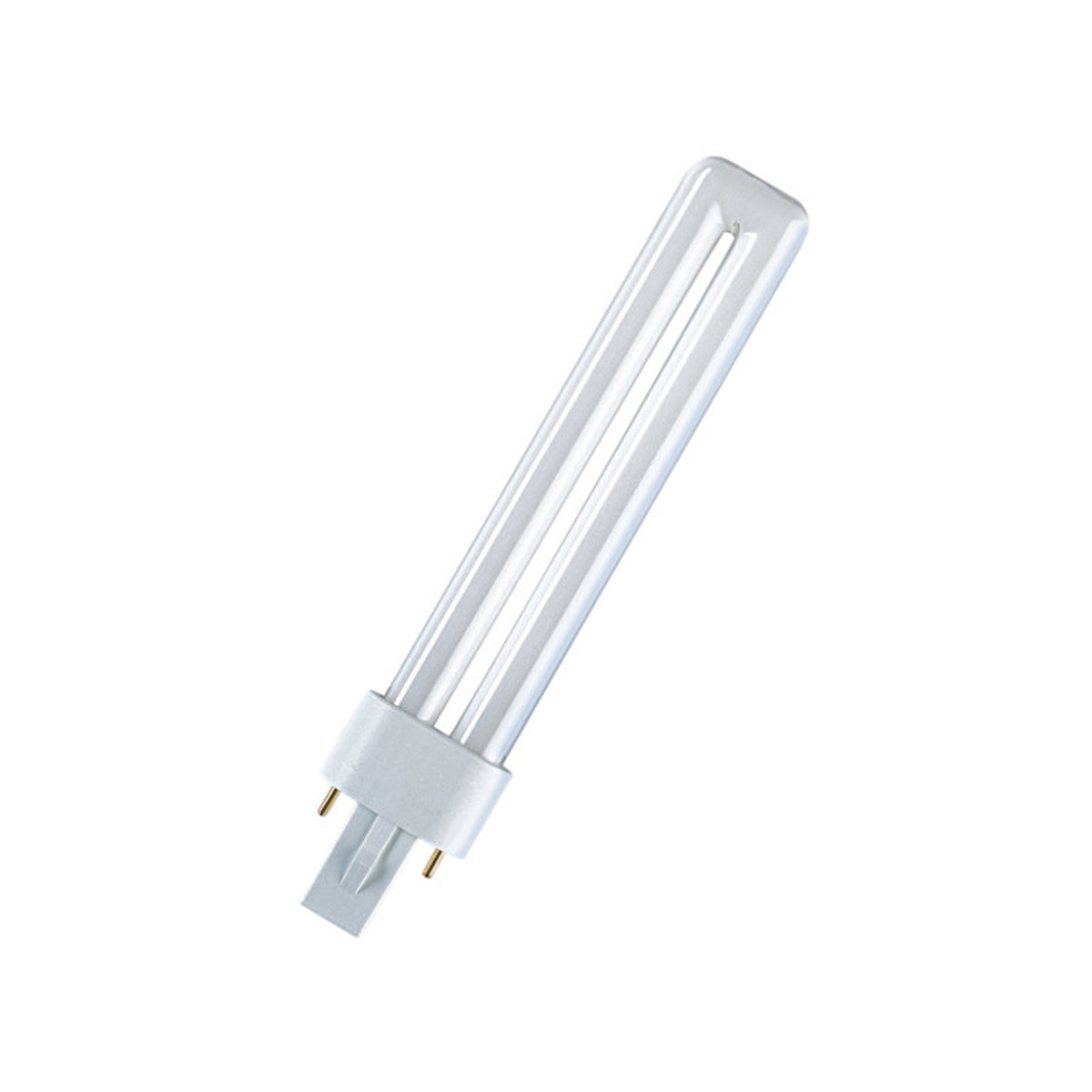 9-Watt Osram UV Bulb