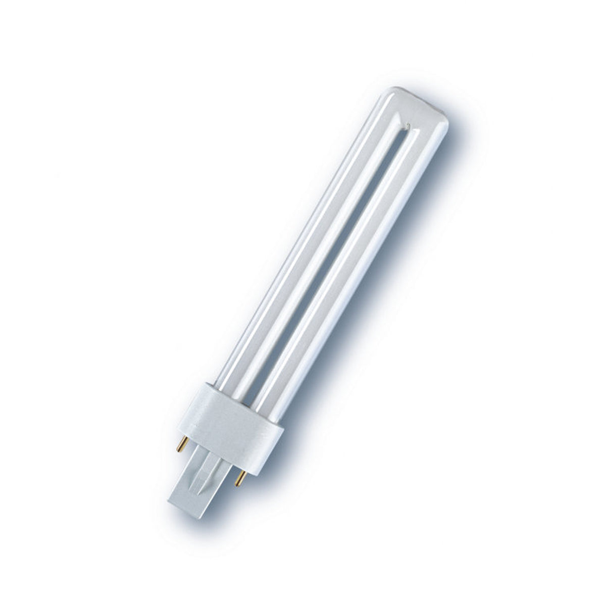 9-Watt Osram UV Bulb