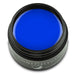 Peek-A-Blue UV/LED Color Gel - Light Elegance
 - 1