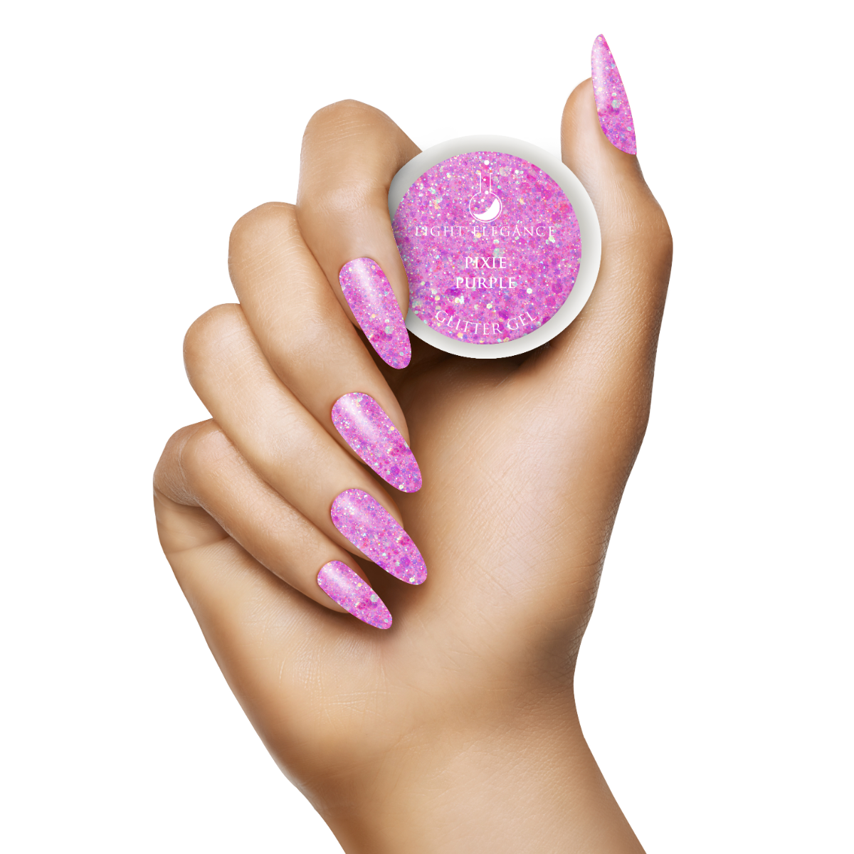 Gel 17 sales
