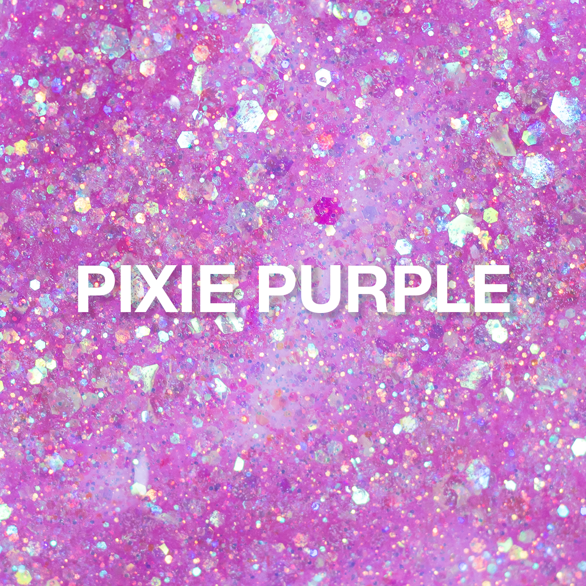 NEW P+ Glitter Gel Polish The Candy Shop Spring 2023 Pack