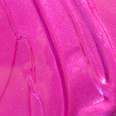 Predator in Pink, UV/LED Color Gel, 17 ml