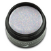 Save Water, Drink Tequila UV/LED Glitter Gel, 17 ml
