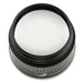 Sparkle UV/LED Color Gel - Light Elegance
 - 1